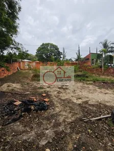 Fazenda/Sítio à venda, 1000m² no Loteamento Aldrovândia Gleba 2, Indaiatuba