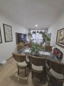Apartamento com 2 Quartos à venda, 78m² no Praia da Costa, Vila Velha