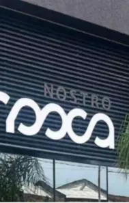 Apartamento com 3 Quartos à venda, 55m² no Mooca, São Paulo