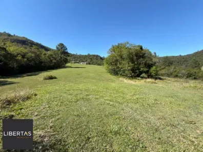 Lote/Terreno à venda, 1000m² no Lomba Grande, Novo Hamburgo