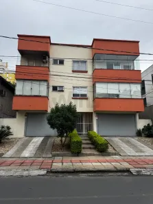 Apartamento com 2 Quartos à venda, 58m² no Comerciário, Criciúma