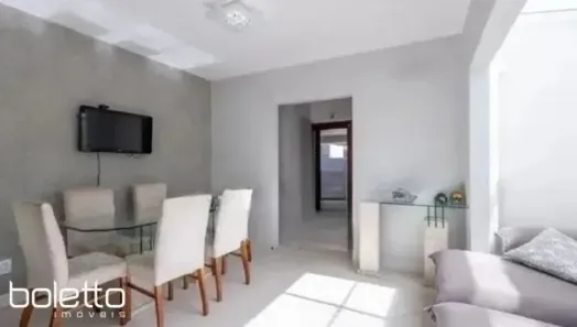 Casa com 5 Quartos para alugar, 340m² no Menino Deus, Porto Alegre