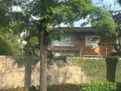 Lote/Terreno à venda, 3400m² no Santo Amaro, São Paulo