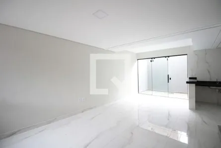 Casa com 3 Quartos à venda, 90m² no Santa Mônica, Belo Horizonte