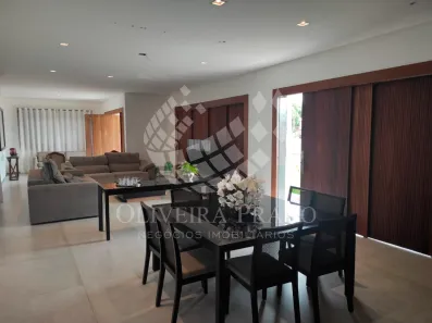 Casa com 3 Quartos à venda, 240m² no Centro, Nísia Floresta