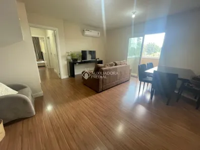 Apartamento com 4 Quartos à venda, 104m² no Vila Luiza, Canela
