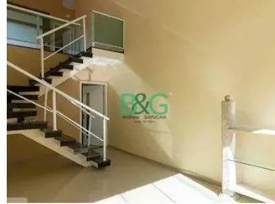 Sobrado com 3 Quartos à venda, 159m² no Vila Paulista, Guarulhos