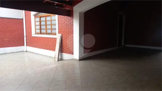 Casa com 3 Quartos à venda, 143m² no Vila Rezende, Piracicaba