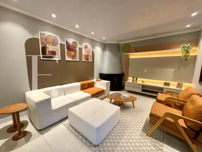 Casa com 3 Quartos à venda, 120m² no XANGRI-LÁ, Xangri-lá