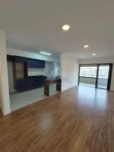 Apartamento com 3 Quartos à venda, 112m² no Portal do Paraíso II, Jundiaí