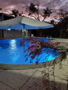 Fazenda/Sítio com 4 Quartos à venda, 35000m² no Coutos, Ilhéus