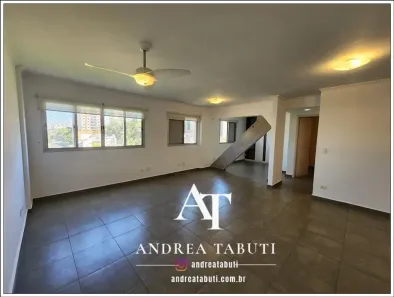 Apartamento com 2 Quartos à venda, 70m² no Vila Indiana, São Paulo