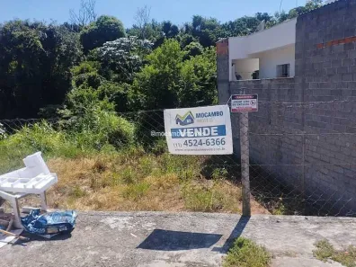 Lote/Terreno à venda, 147m² no Parque da Colina, Itatiba