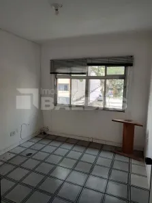 Sala Comercial para alugar, 40m² no Vila Gomes Cardim, São Paulo
