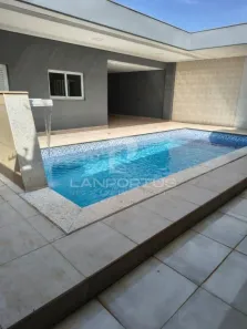 Casa com 4 Quartos à venda, 382m² no Vila Monte Alegre, Ribeirão Preto