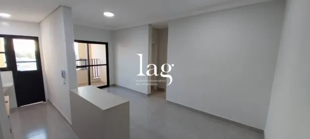 Apartamento com 2 Quartos para alugar, 64m² no Jardim do Paço, Sorocaba