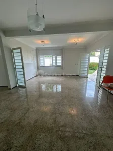 Casa com 3 Quartos à venda, 324m² no São Cristóvão, Teresina