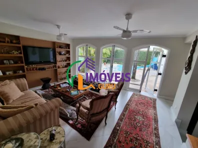 Casa com 5 Quartos à venda, 600m² no Jardim Viana, São Paulo