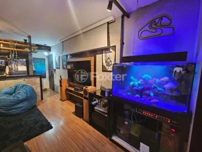 Apartamento com 2 Quartos à venda, 70m² no Vila Polopoli, São Paulo