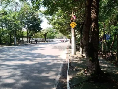 Lote/Terreno à venda, 1350m² no Piratininga, Niterói