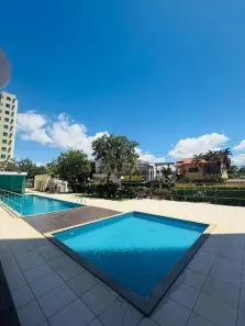 Apartamento com 2 Quartos à venda, 60m² no Jardim Atlântico, Serra