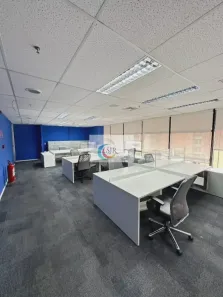 Sala Comercial para alugar, 697m² no Vila Cruzeiro, São Paulo