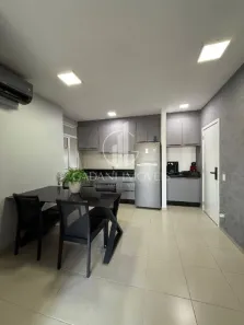Apartamento com 3 Quartos à venda, 73m² no Jardim Santa Mônica, Sinop