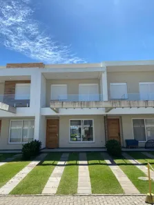 Casa de Condomínio com 3 Quartos à venda, 143m² no Zona Nova, Capão da Canoa