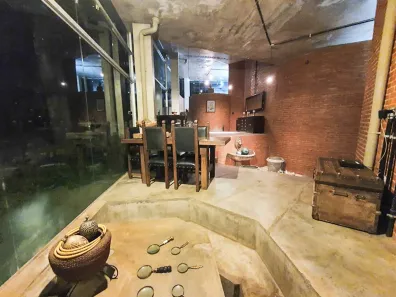 Casa de Condomínio com 3 Quartos à venda, 220m² no Granja Viana II, Cotia
