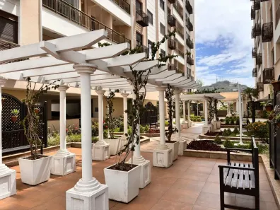 Apartamento com 3 Quartos à venda, 75m² no Pantanal, Florianópolis