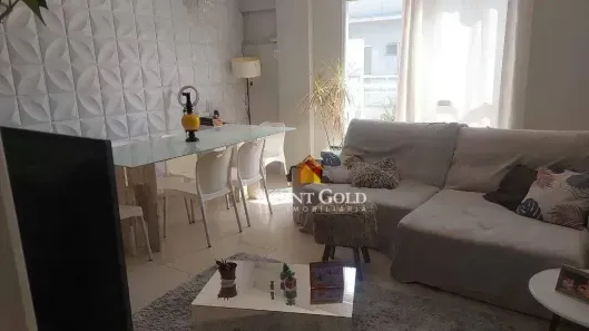 Apartamento com 2 Quartos à venda, 84m² no Recreio dos Bandeirantes, Rio de Janeiro