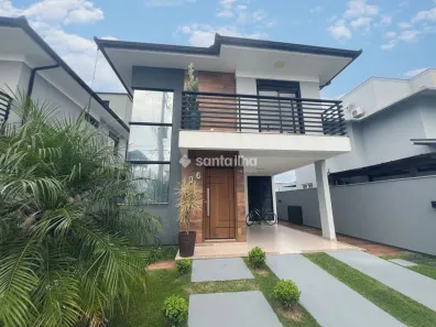 Casa com 3 Quartos à venda, 165m² no Ribeirão da Ilha, Florianópolis