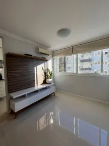 Apartamento com 2 Quartos à venda, 82m² no Passo da Areia, Porto Alegre