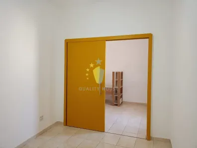 Apartamento com 1 Quarto para alugar, 31m² no Botafogo, Rio de Janeiro