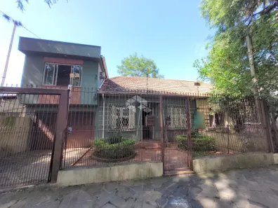 Casa com 3 Quartos à venda, 118m² no Petrópolis, Porto Alegre