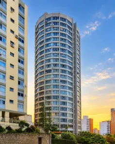 Apartamento com 3 Quartos à venda, 105m² no Graça, Salvador