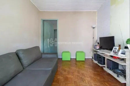 Casa com 2 Quartos à venda, 75m² no Mauá, São Caetano do Sul