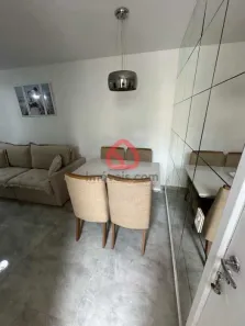 Apartamento com 2 Quartos à venda, 45m² no Curicica, Rio de Janeiro