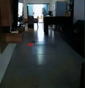 Casa com 1 Quarto à venda, 160m² no Parque Vista Barbara, Sorocaba