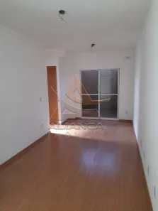 Apartamento com 2 Quartos à venda, 46m² no Quinta da Primavera, Ribeirão Preto