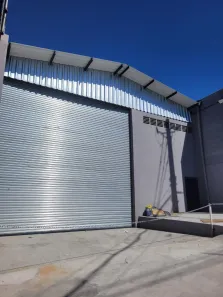 Galpão/Depósito/Armazém à venda, 400m² no Parque São Miguel, Guarulhos
