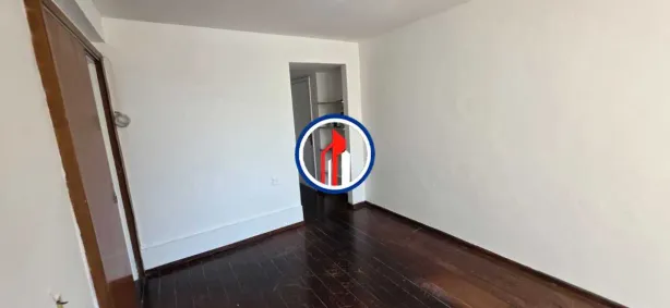 Apartamento com 3 Quartos para venda ou aluguel, 91m² no Copacabana, Rio de Janeiro