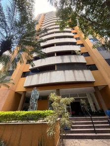 Apartamento com 3 Quartos à venda, 87m² no Dezoito do Forte Empresarial/Alphaville., Barueri