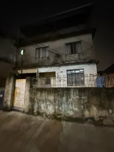 Casa com 2 Quartos à venda, 100m² no Parque Anchieta, Rio de Janeiro