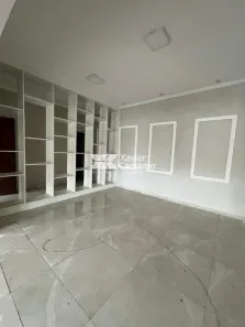 Sala Comercial para alugar, 256m² no Zona Central, Rio Claro