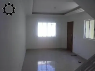 Casa com 3 Quartos à venda, 125m² no Parque Santa Teresa, Carapicuíba