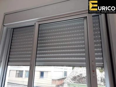 Apartamento com 2 Quartos à venda, 103m² no Centro, Campinas