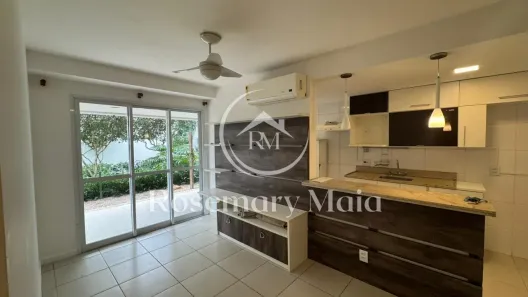 Apartamento com 2 Quartos à venda, 100m² no Recreio dos Bandeirantes, Rio de Janeiro