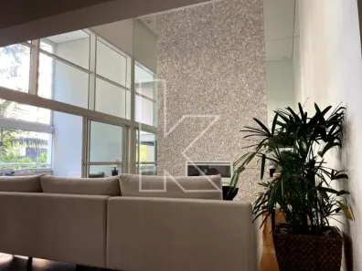 Apartamento com 3 Quartos à venda, 238m² no Vila Suzana, São Paulo