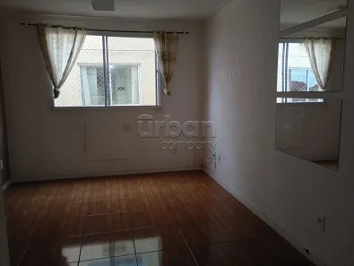 Apartamento com 2 Quartos à venda, 42m² no Mato Grande, Canoas